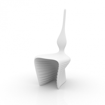 Biophilia Chair