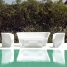 Biophilia Lounge Chair