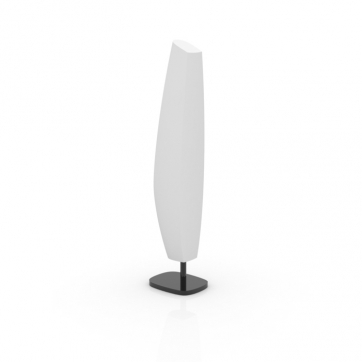 Blanca Lamp