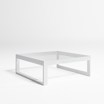 Blau Coffee Table