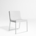 Blau Dining Chair