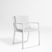 Blau Dining Chair