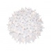 Bloom Lamp