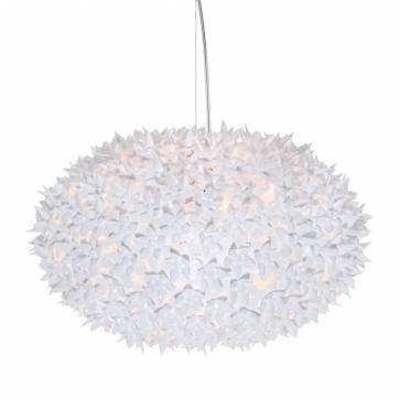 Bloom Lamp