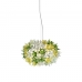 Bloom Lamp