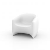 Blow Lounge Chair