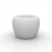 Blow Planter