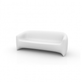 Blow Sofa