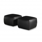 Botero Pouf