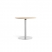 Brio Table