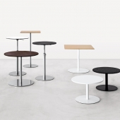 Brio Table