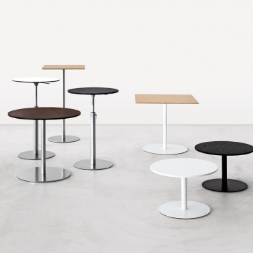 Brio Table