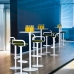 Brio Table