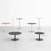 Brio Table