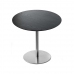 Brio Table