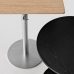 Brio Table