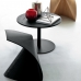 Brio Table