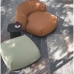 Brioni outdoor