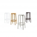 Brooklyn Stool