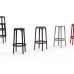 Brooklyn Stool