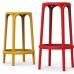 Brooklyn Stool