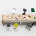 Brunch Modular Table