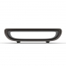 Bum Bum Coffee Table