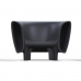 Bum Bum Lounge Chair