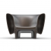 Bum Bum Lounge Chair