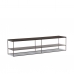 Calder “Bronze” Side Tables