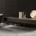 Calder “Bronze” Console