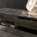 Calder “Bronze” Console