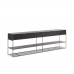 Calder “Bronze” Console