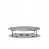 Calder “Bronze”
