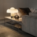 Calder “Bronze” Side Tables