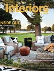 CS Interiors Summer 2014