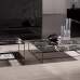 Calder Side Table