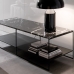 Calder Side Table