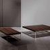 Calder Side Table
