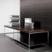Calder Side Table
