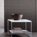Calder Side Table