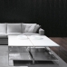 Calder Side Table