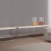 Calder Side Table