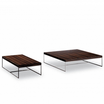 Calder Side Table