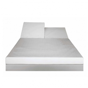 Chill Reclining Bed