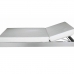 Chill Reclining Bed
