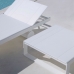 cama chill flat reclining bed