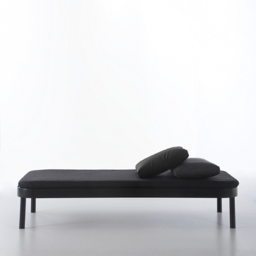 Tropez Bed
