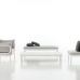 Tropez Bed