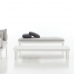 Tropez Bed